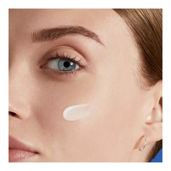 Biotherm Aqua Glow Super Concentrate gel hydratant