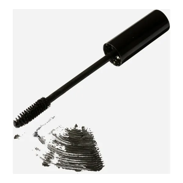 Rougj Mascara EV Extra volume XXL