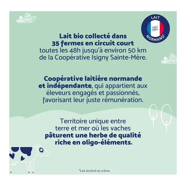 Biostime Bio plus 2ème âge