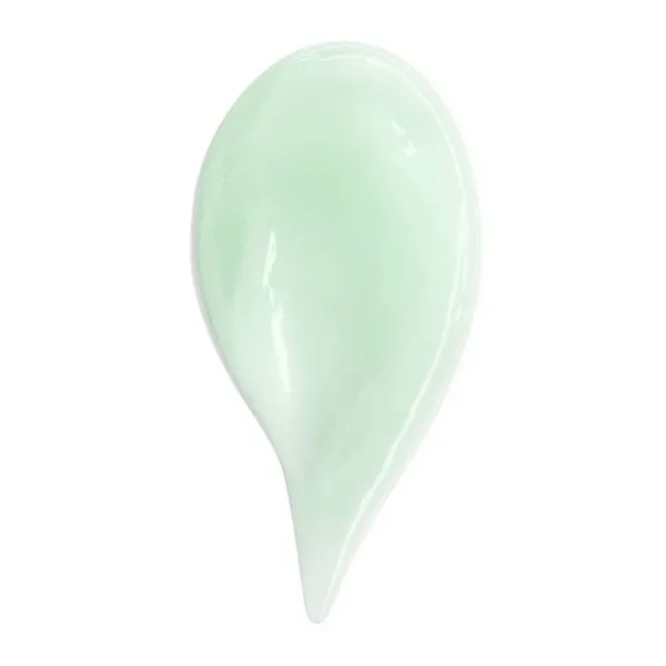 Biotherm Aquasource Hyalu Plump Cream SPF 30