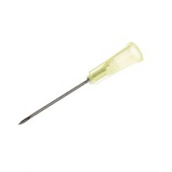 BD Microlance 3 Aiguille hypodermique x100