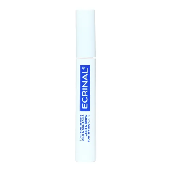 Ecrinal Soin fortifiant cils et sourcils