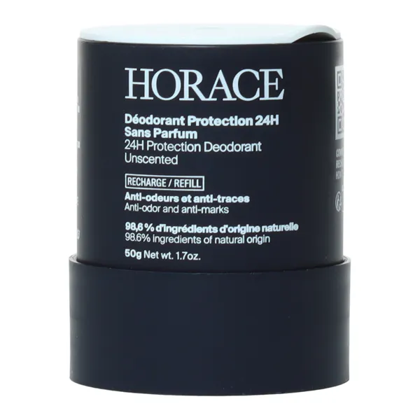 Horace Déodorant Protection 24h