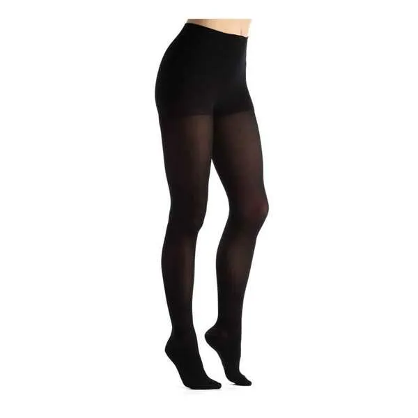 Venoflex Kokoon Absolu Collant de Contention Femme Classe 2