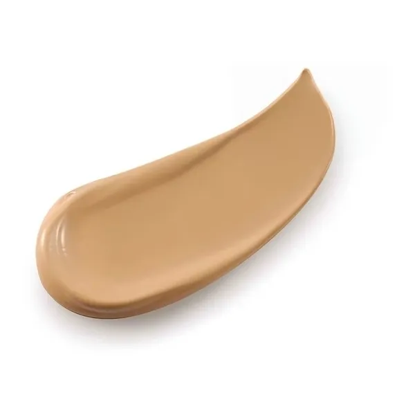 Dr Jart+ BB crème teintée Premium Beauty Balm SPF 50+