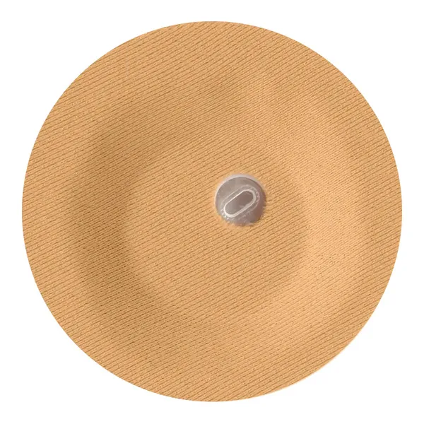 Patch Capteur Protect Freestyle Libre 3