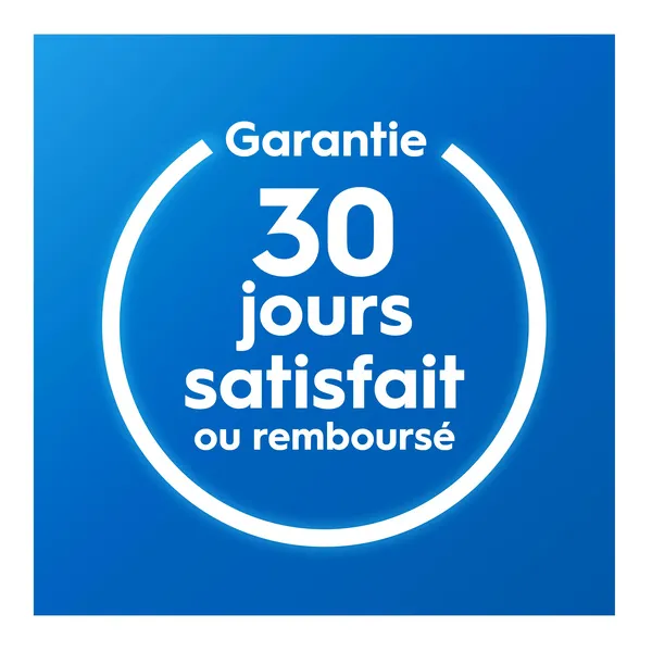 Oral B brosse à dents électrique iO 3