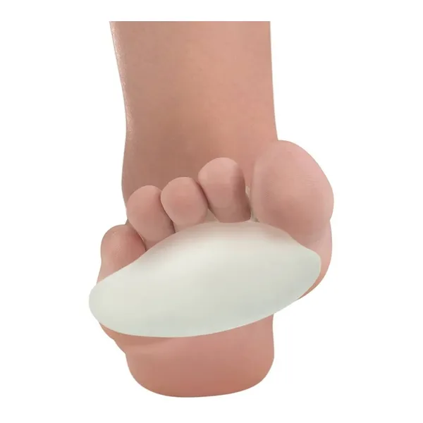 Orliman Protection plantaire gel Feetpad