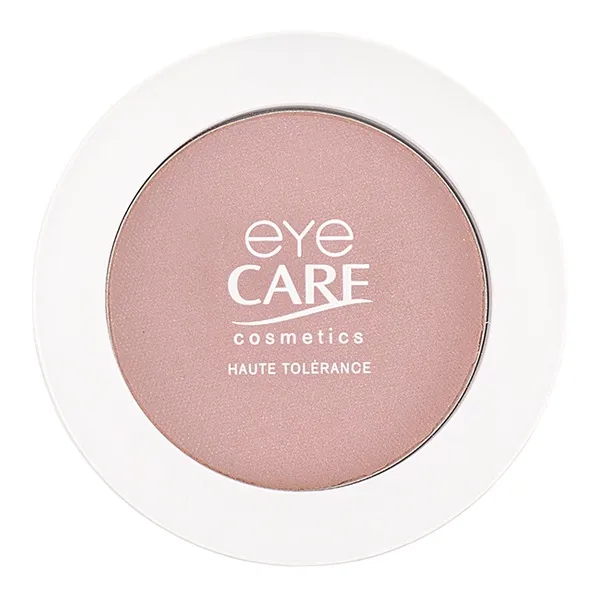 Eye Care Fard à paupières 2,5 g
