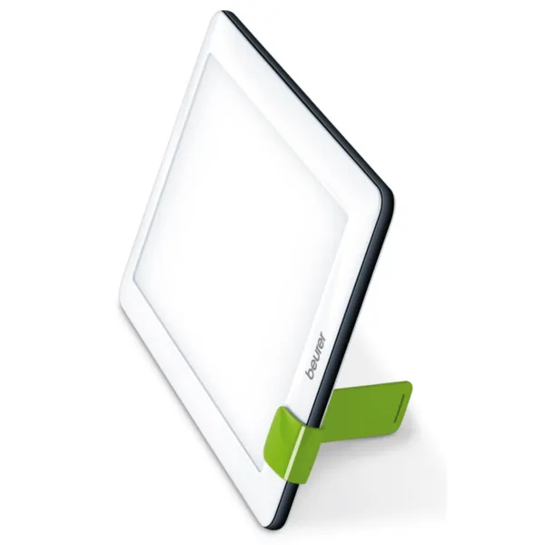 Lampe luminothérapie design TL30