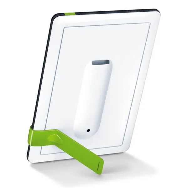 Lampe luminothérapie design TL30