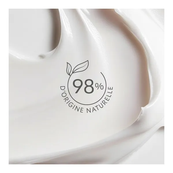 Alvadiem Crème hydratante mains