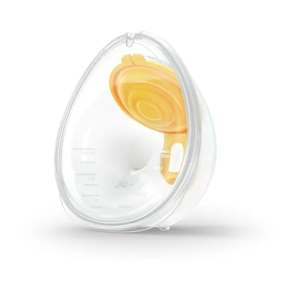 Medela Téterelle Hands Free
