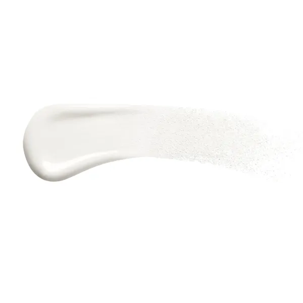 Bioderma Photoderm Aquafluide solaire SPF50+