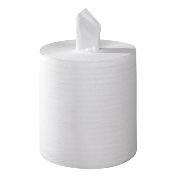 Tork Reflex bobines de papier d'essuyage