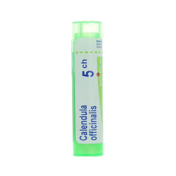 Boiron Calendula officinalis granules