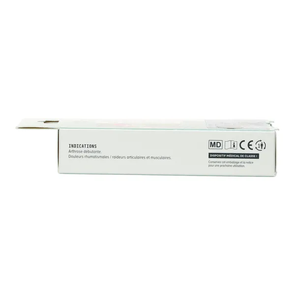 Orliman Prim Arthrose Gants de confort