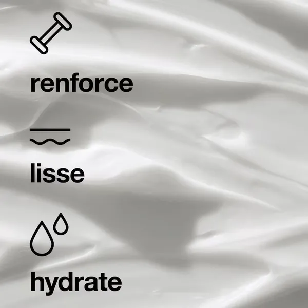 Clinique Smart Clinical Crème correctrice anti rides
