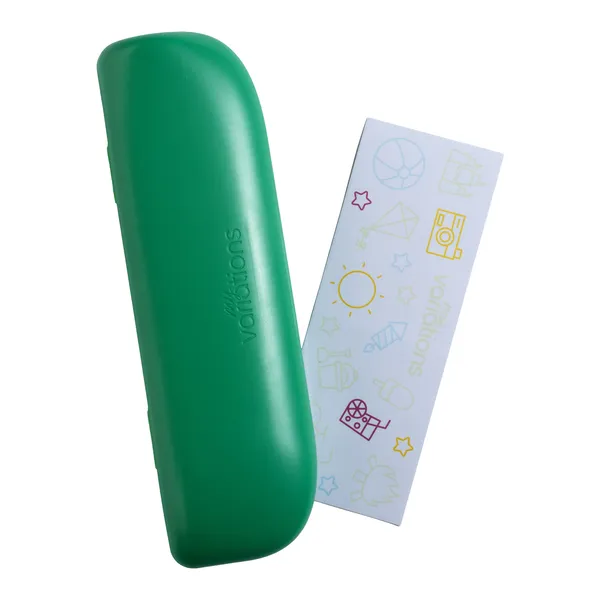 My Variations Etui de voyage enfant