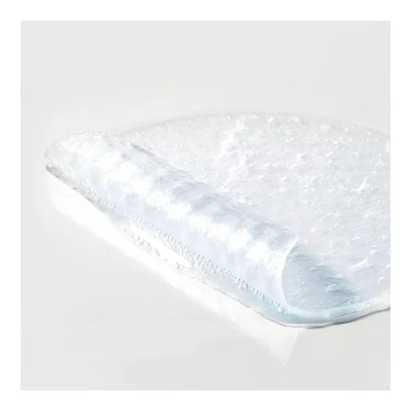 Biodance Cera Nol Gel toner pads