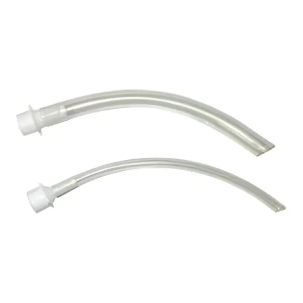 Sonde adulte et enfant pour aspirateur DMT VAC
