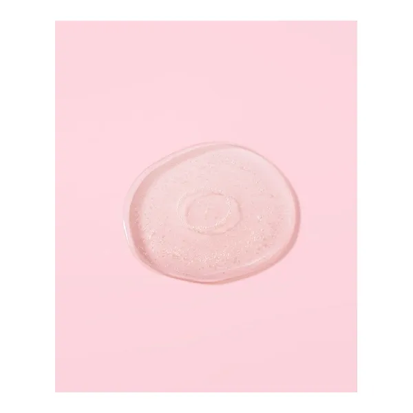 Saforelle soin lavant ultra hydratant