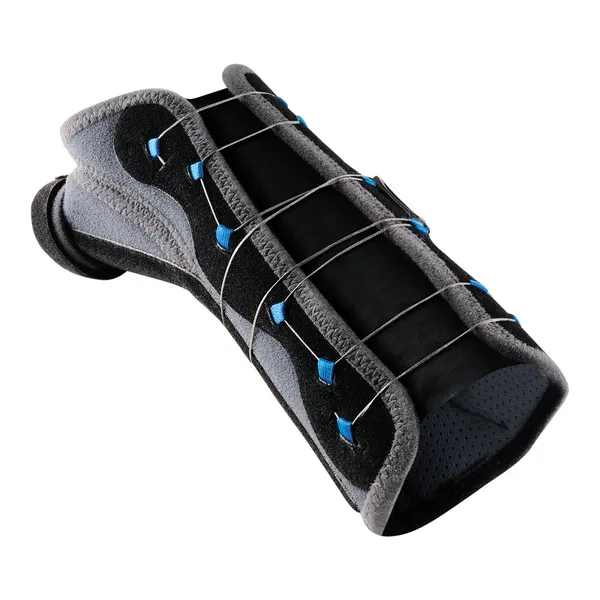 Thuasne Manurhizo Pro Attelle immobilisation poignet pouce