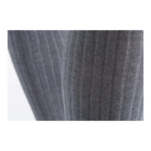Venoflex Fast Laine Chaussettes de Contention Homme classe 2
