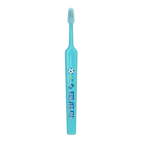 TePe Kids Brosse à dents Souple