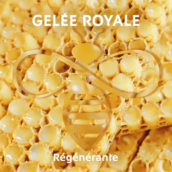 Alvadiem Keratolia+ Gel concentré