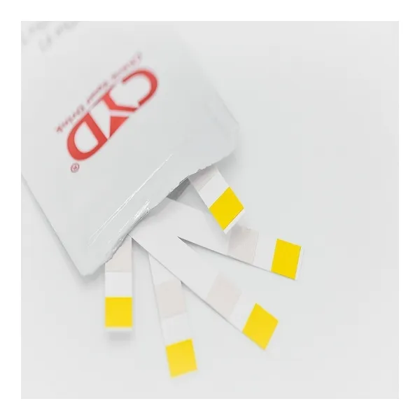 Test anti drogue boisson CYD
