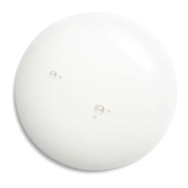 Biotherm Homme Aquapower Lotion