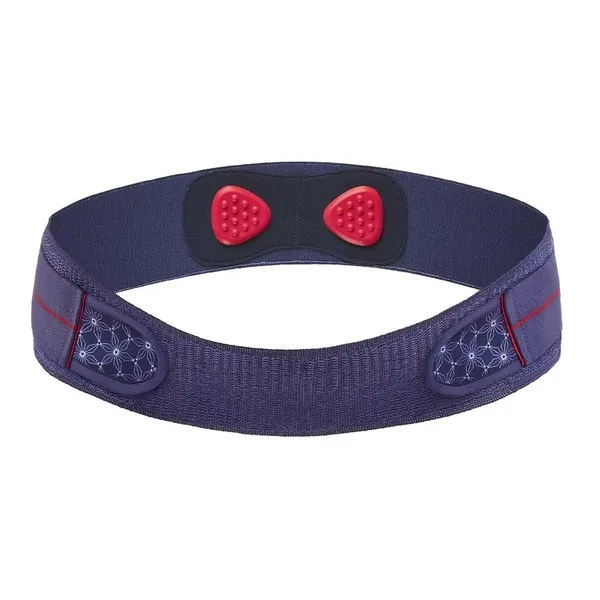 Orliman Maternité Ceinture pelvienne Monae light