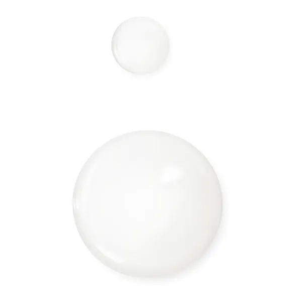 Biotherm Homme Force Supreme Lotion anti âge