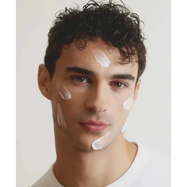 Embryolisse Lait crème Matifiant multi-fonctions