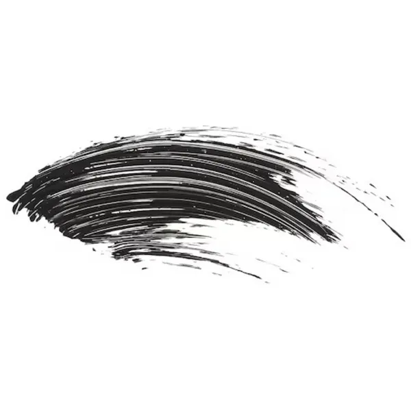 Clinique High Impact Mascara waterproof
