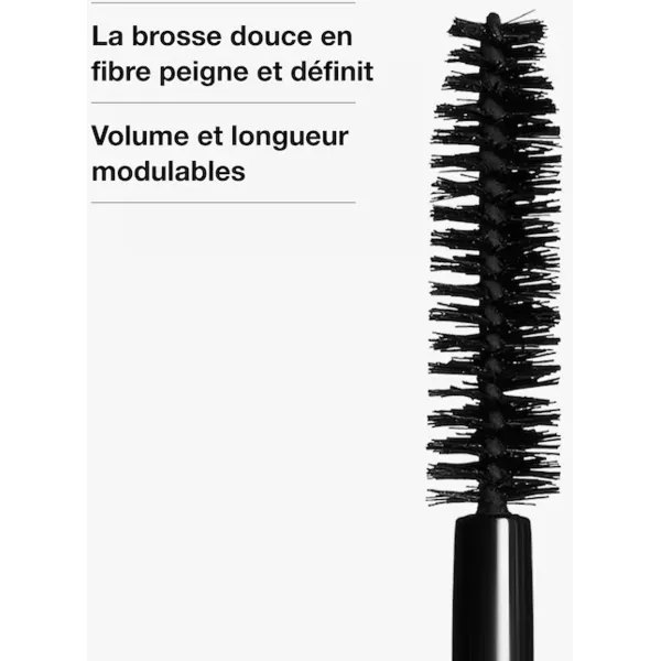 Clinique High Impact Mascara waterproof