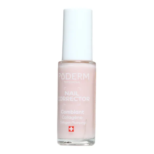 Poderm Nail corrector Comblant