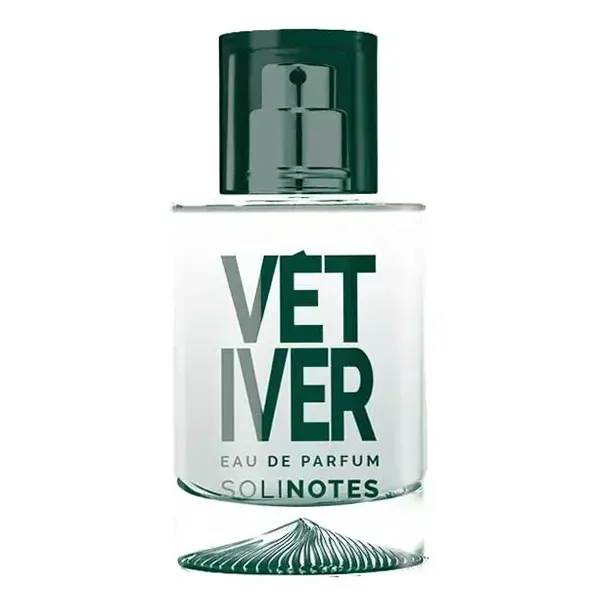 Solinotes Eau de Parfum