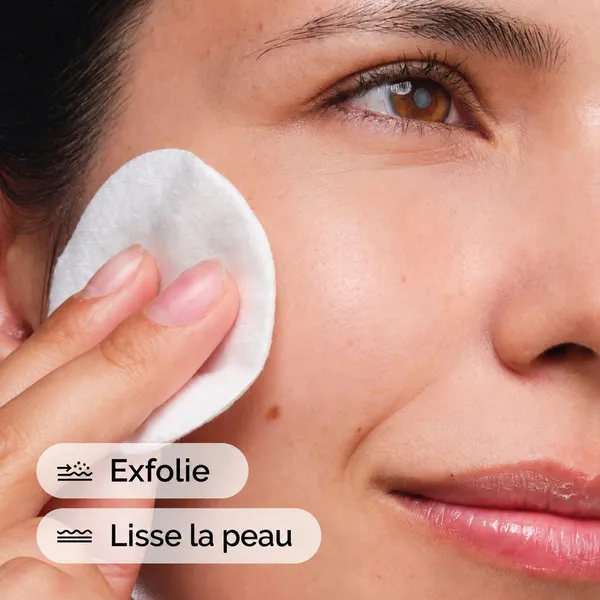 The Ordinary Tonique Exfoliant à l'Acide Glycolique 7%
