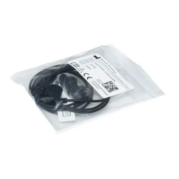 Kit Nerf vague 3DTS pour neurostimulateur
