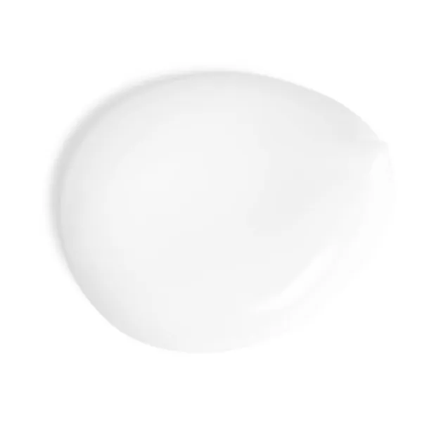 Vichy Capital Soleil Lait protecteur hydratant invisible SPF 30
