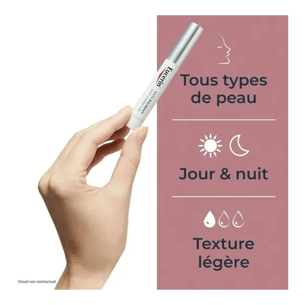 Eucerin Anti Pigment correcteur de taches