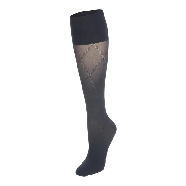 Venoflex Kokoon Absolu Chaussettes de contention Femme classe 2