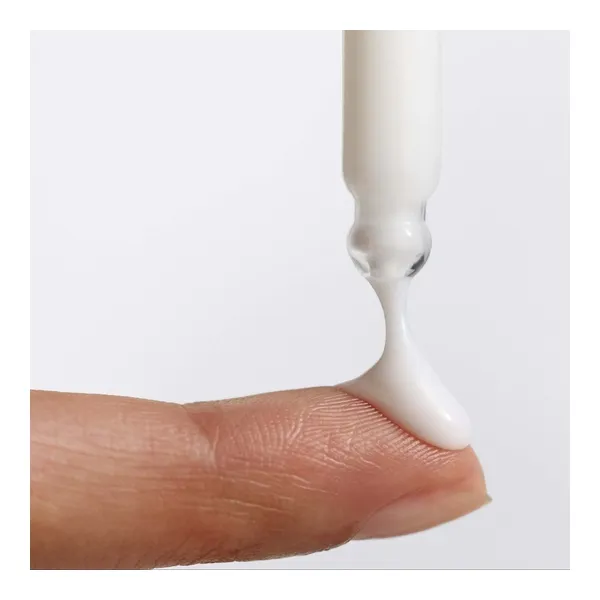 Respire Lait frais solaire hydratant SPF 50+