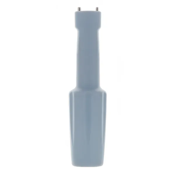 Clé de maintenance pour concentrateur Inogen