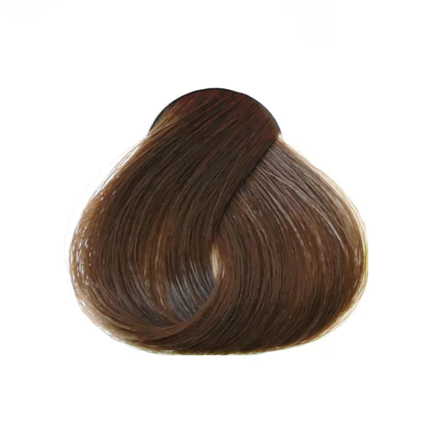 Les 3 Chênes Color et Soin coloration permanente blond foncé 6N