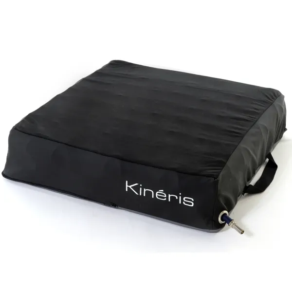 Coussin à air Kineris mono-compartiment