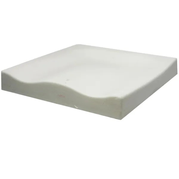 Coussin visco mousse