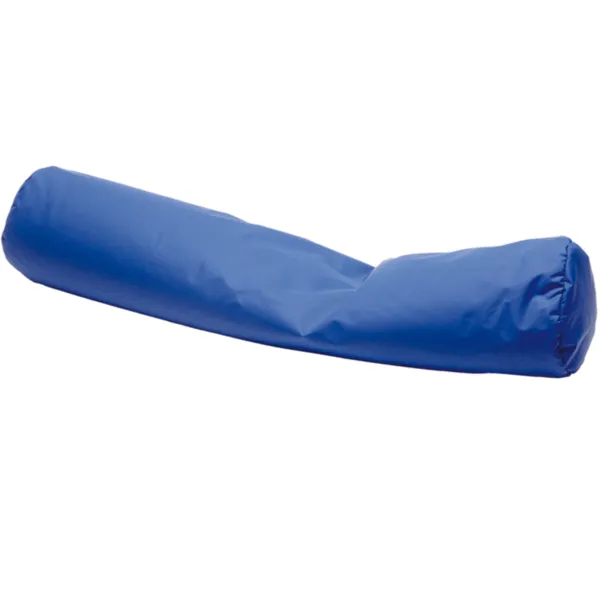 Coussin de positionnement cylindrique